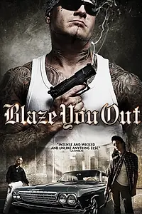 Постер к фильму «Вызволение (2013)»