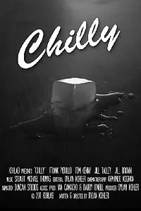 Постер к мультфильму «Chilly (2012)»