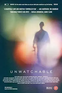 Постер к фильму «Unwatchable (2011)»