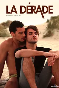 Главный постер фильма «Сняться с якоря (2011)»