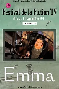 Постер к фильму «Emma (2011)»