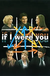 Постер к фильму «Se fossi in te (2001)»