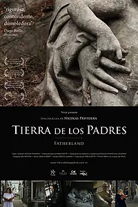 Постер к фильму «Земля родителей (2011)»