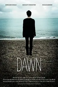 Постер к фильму «Dawn (2012)»