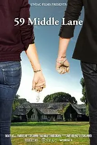 Постер к фильму «Средняя полоса 59 (2012)»