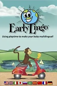 Постер к фильму «Early Lingo (2010)»