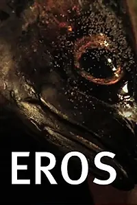 Постер к фильму «Eros (2009)»