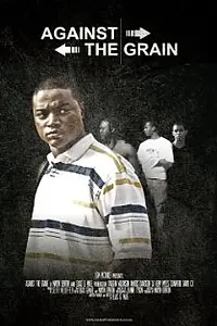 Главный постер фильма «Вопреки ожиданию (2012)»