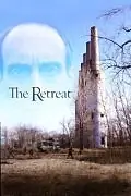 Постер к фильму «The Retreat (2003)»