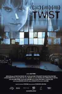 Постер к фильму «Твист (2003)»