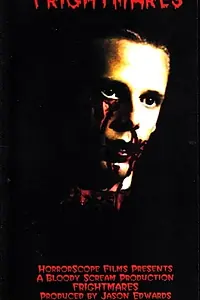 Постер к фильму «Frightmares (1997)»