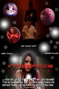Постер к фильму «Interface (2011)»