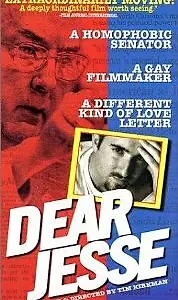Постер к фильму «Dear Jesse (1997)»