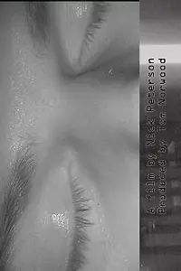 Постер к фильму «Est (2010)»