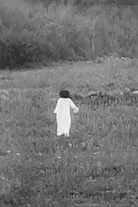 Постер к фильму «Lurk (1965)»
