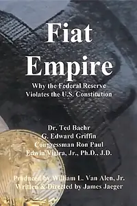 Постер к фильму «Fiat Empire (2006)»