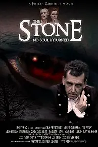 Постер к фильму «The Stone (2011)»