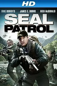 Постер к фильму «Блэкджеки (2014)»