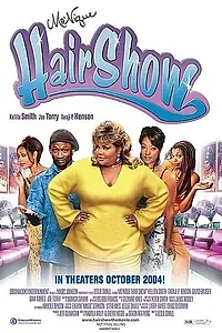 Постер к фильму «Магазинчик красоты (2004)»