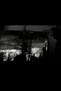 Главный постер фильма «Бокс на Филиппинский островах (2011)»