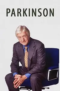 Постер к сериалу «Паркинсон (1971 - 2007)»