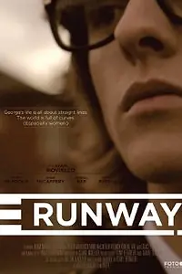 Постер к фильму «Runway (2011)»