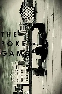 Постер к фильму «The Poker Game (2010)»
