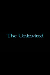 Постер к фильму «The Uninvited (2010)»