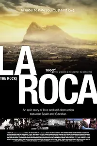 Постер к фильму «La roca (2011)»