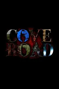 Постер к фильму «Cove Road (2012)»