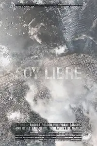 Постер к фильму «Я свободен (2010)»