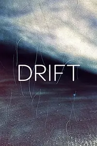 Постер к мультфильму «Drift (2007)»