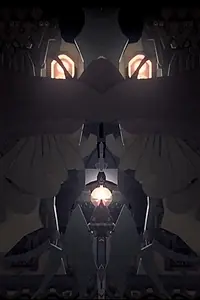 Постер к мультфильму «1925 (2010)»