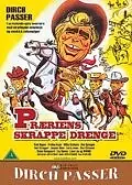 Постер к фильму «Крутые парни (1970)»