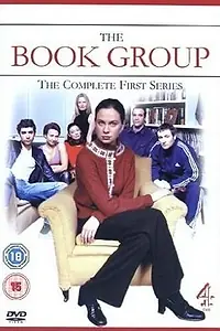 Постер к сериалу «The Book Group (2002 - 2003)»