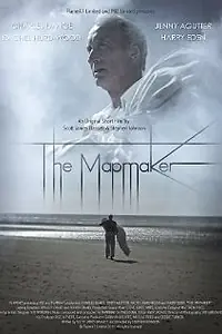 Постер к фильму «The Mapmaker (2011)»