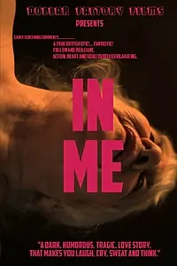 Постер к фильму «Во мне (2011)»