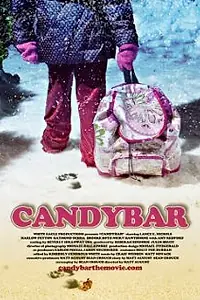 Постер к фильму «How to Get to Candybar (2012)»