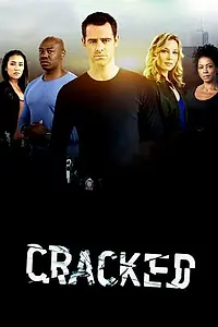 Постер к сериалу «Надломленные (2013 - 2014)»