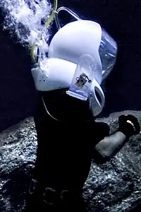 Постер к фильму «Империя (2010)»