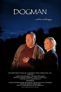 Постер к фильму «Dogman (2012)»