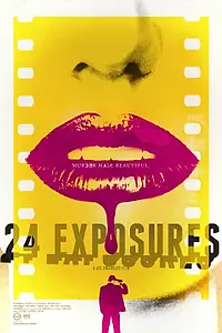 Постер к фильму «24 разоблачения (2013)»