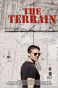 Постер к фильму «The Terrain (2011)»