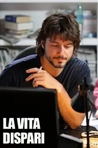 Главный постер фильма «La vita dispari (2009)»