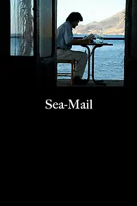 Постер к фильму «Sea-Mail (2007)»