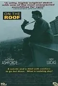 Главный постер фильма «On the Roof (1996)»
