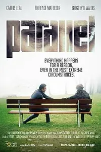 Постер к фильму «Parallel (2011)»