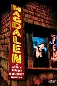 Постер к фильму «Magdalen (1998)»