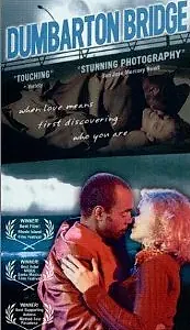 Постер к фильму «Dumbarton Bridge (1999)»