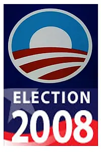 Постер к фильму «Election (2008)»